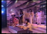 Show_thumb_ama1975_8