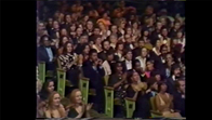 Show_thumb_ama1974_1