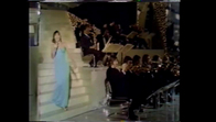 Show_thumb_ama1974_2