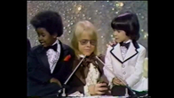 Show_thumb_ama1974_3