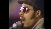 Show_thumb_ama1974_5