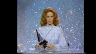 Show_thumb_ama1974_6