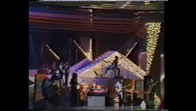 Show_thumb_ama1974_7