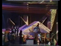 Thumb_ama1974_7