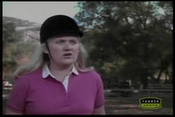 Show_thumb_deadlylessons7