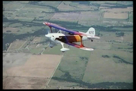 Show_thumb_skyward2