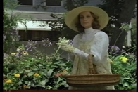 Show_thumb_revengeofthestepfordwives1