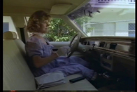 Show_thumb_revengeofthestepfordwives2