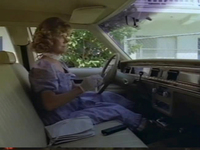 Thumb_revengeofthestepfordwives2