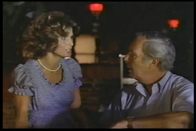 Show_thumb_revengeofthestepfordwives3
