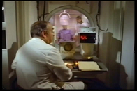 Show_thumb_revengeofthestepfordwives4