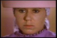 Show_thumb_revengeofthestepfordwives5