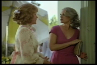 Show_thumb_revengeofthestepfordwives6