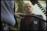 Show_thumb_revengeofthestepfordwives7