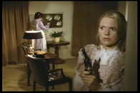 Show_thumb_revengeofthestepfordwives8