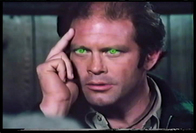 Show_thumb_thealiensarecoming3