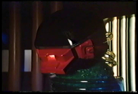 Show_thumb_thealiensarecoming6