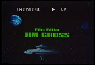 Show_thumb_thealiensarecoming7