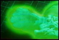Show_thumb_thealiensarecoming8