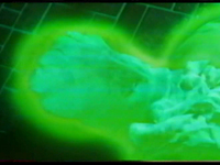 Thumb_thealiensarecoming8