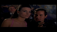 Show_thumb_missionts5