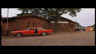 Show_thumb_missionts7