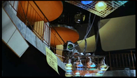 Show_thumb_negresco4
