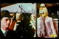 Show_thumb_devilsransom2