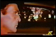 Show_thumb_devilsransom3