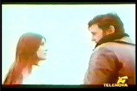 Show_thumb_devilsransom5
