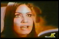 Show_thumb_devilsransom6