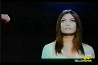 Show_thumb_devilsransom8