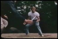 Show_thumb_oss117takesavacation2