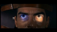 Show_thumb_codenamejaguar8