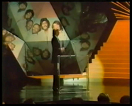 Show_thumb_ama1979_2