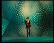 Show_thumb_ama1979_5