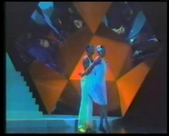 Show_thumb_ama1979_6