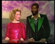 Show_thumb_ama1979_7