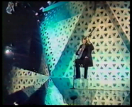 Show_thumb_ama1979_8