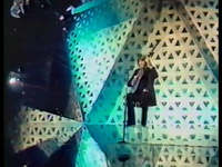 Thumb_ama1979_8