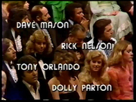 Show_thumb_ama1978_1
