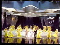 Show_thumb_ama1978_2