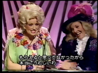 Show_thumb_ama1978_3