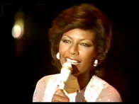 Show_thumb_ama1978_4