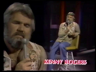Show_thumb_ama1978_5