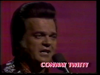 Show_thumb_ama1978_6