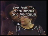 Show_thumb_ama1978_7