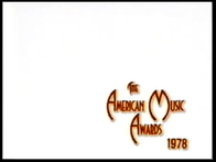 Show_thumb_ama1978_8