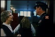 Show_thumb_crisisatcentralhigh4