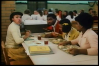 Show_thumb_crisisatcentralhigh7